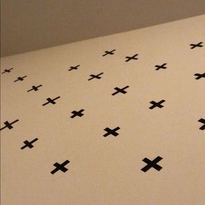 Meet your Posher, Yubing